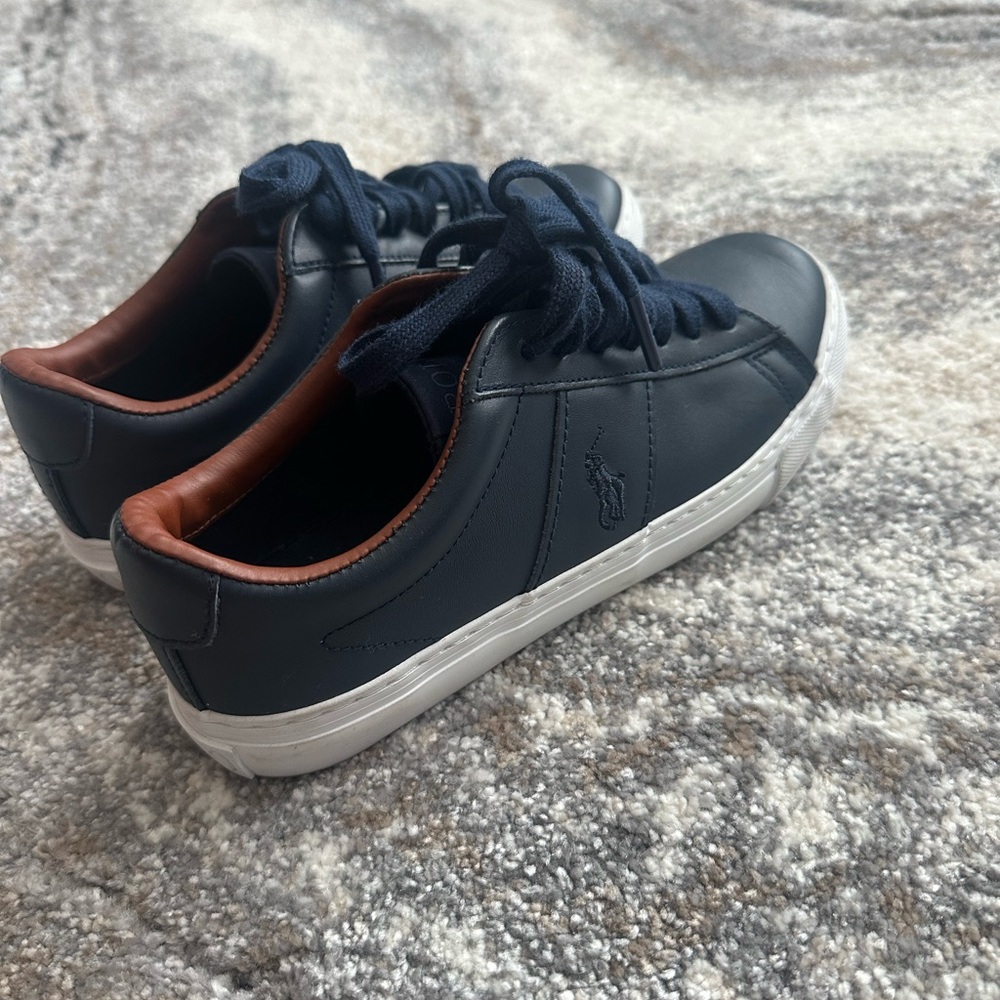 Polo Ralph Lauren Sneakers